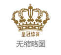 在线博彩注册送彩金皇冠蛋糕app | 舜宇光学(02382)跌超4%领跌苹果概念 iPhone 15、15 Pro销售均低于预期